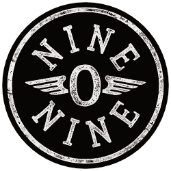 FAQs | Discover & Shop Now — 909 Apparel®